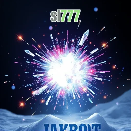 sl777: Bonus Game yang Menarik untuk Pemain Indonesia