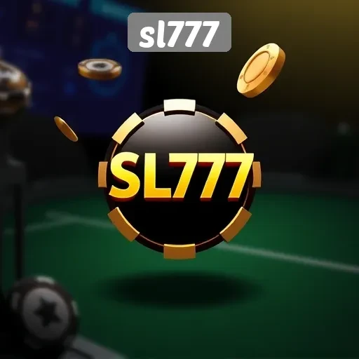 Inovasi Terbaru yang Ditawarkan Sl777