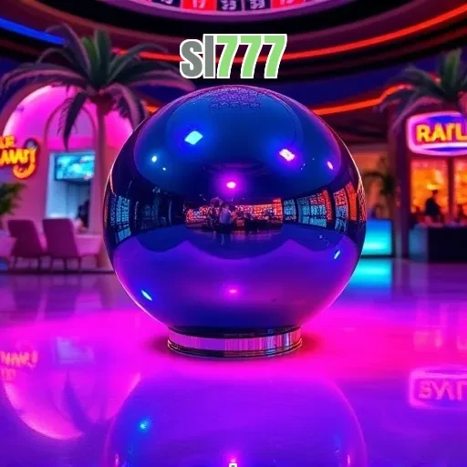 sl777: Nikmati Keceriaan dan Keuntungan dari Meme Game